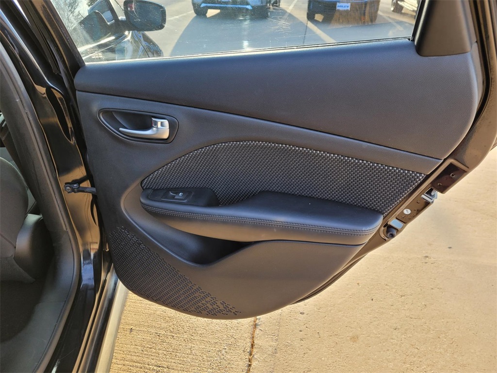 used 2016 Dodge Dart car, priced at $7,995