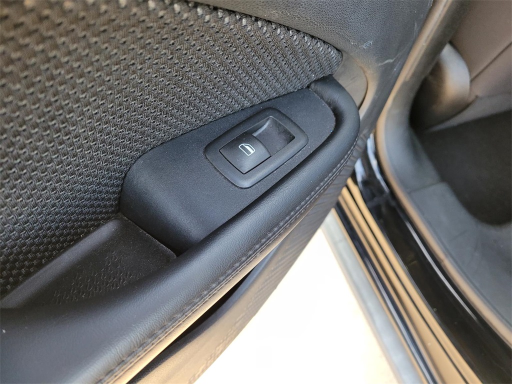 used 2016 Dodge Dart car, priced at $7,995