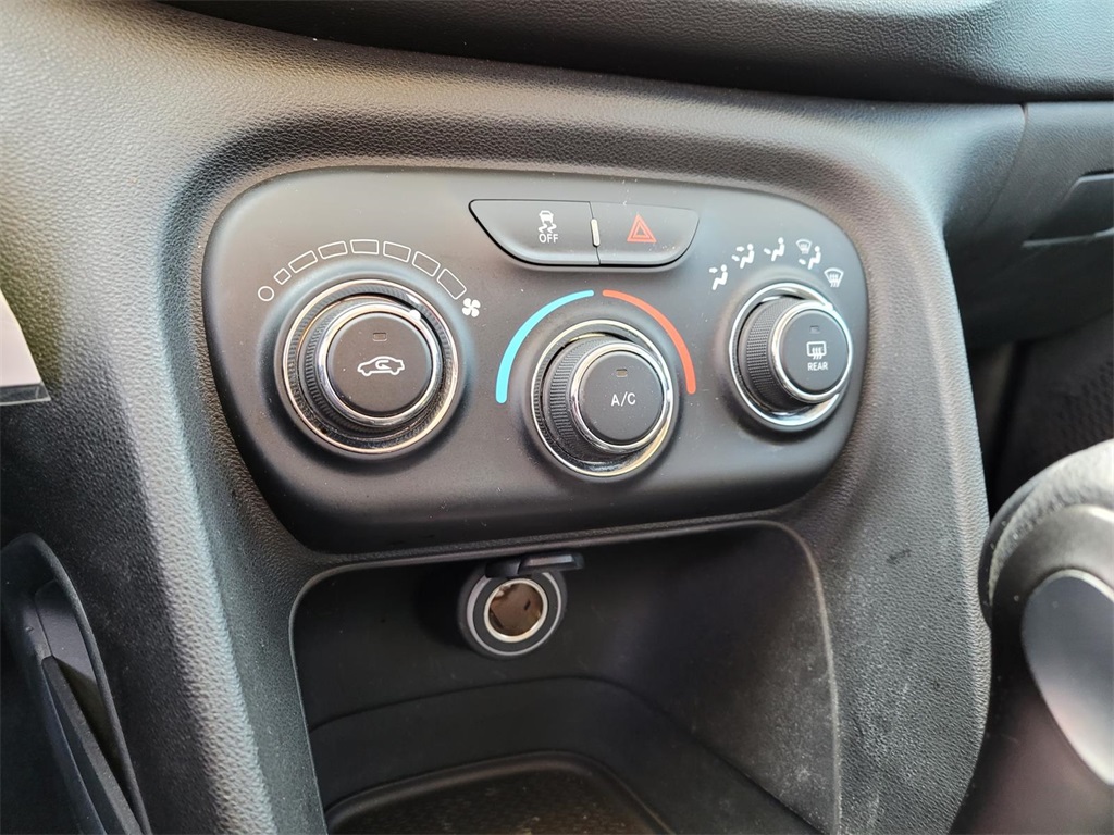 used 2016 Dodge Dart car, priced at $7,995