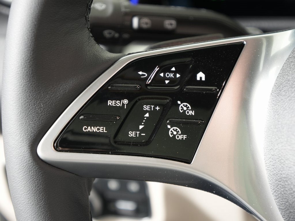 new 2026 Mercedes-Benz GLB car, priced at $52,345