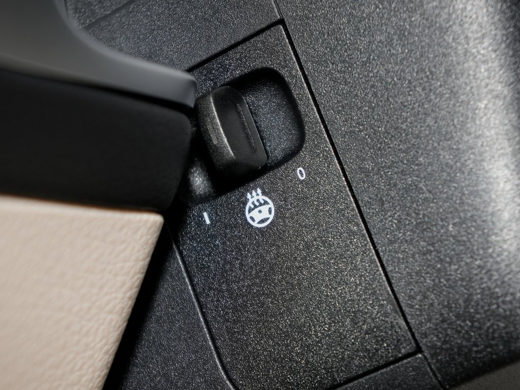 new 2026 Mercedes-Benz GLB car, priced at $52,345