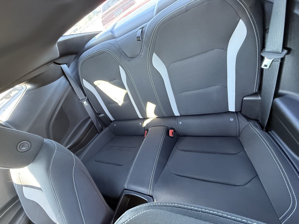 Photo of 2022 Chevrolet Camaro SS in Myrtle Beach, SC - 6,  2022 Chevrolet Camaro SS:T3896H