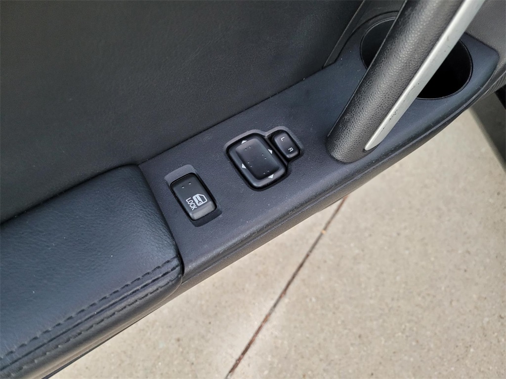 used 2010 Mazda Miata car, priced at $12,500