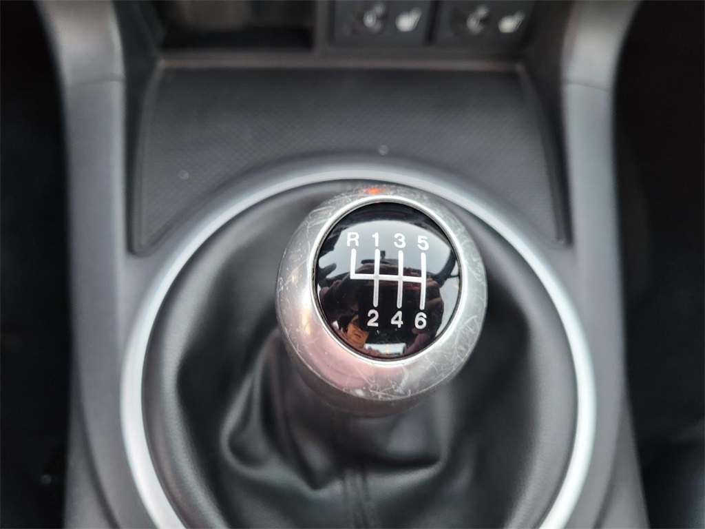 used 2010 Mazda Miata car, priced at $12,500