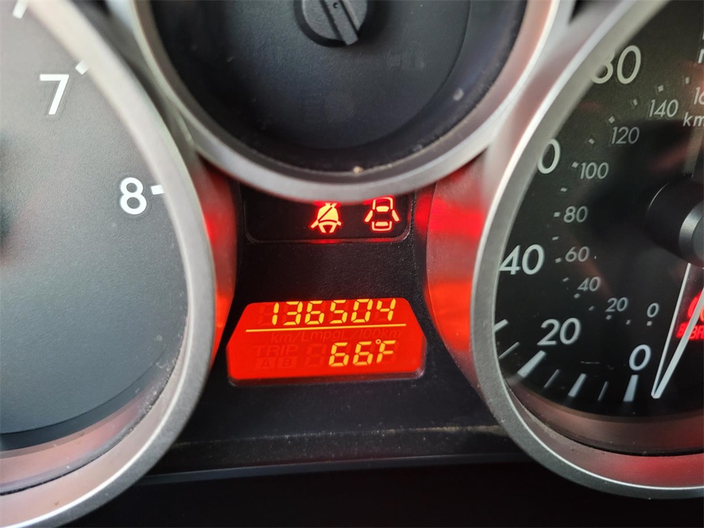 used 2010 Mazda Miata car, priced at $12,500