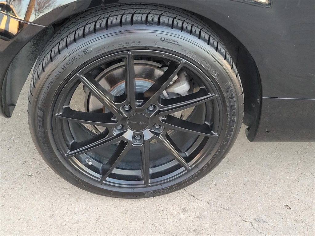 used 2010 Mazda Miata car, priced at $12,500