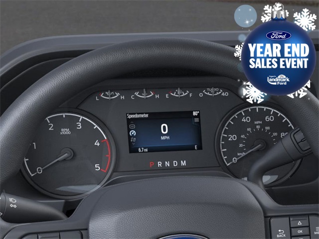 new 2026 Ford F-350SD car, priced at $66,800