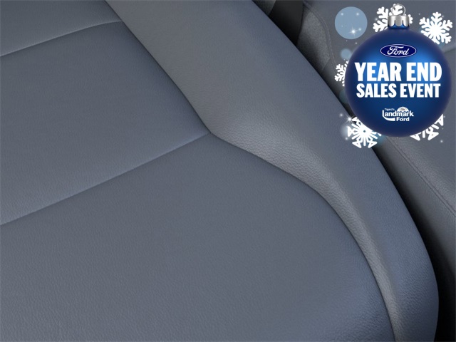 new 2026 Ford F-350SD car, priced at $66,800