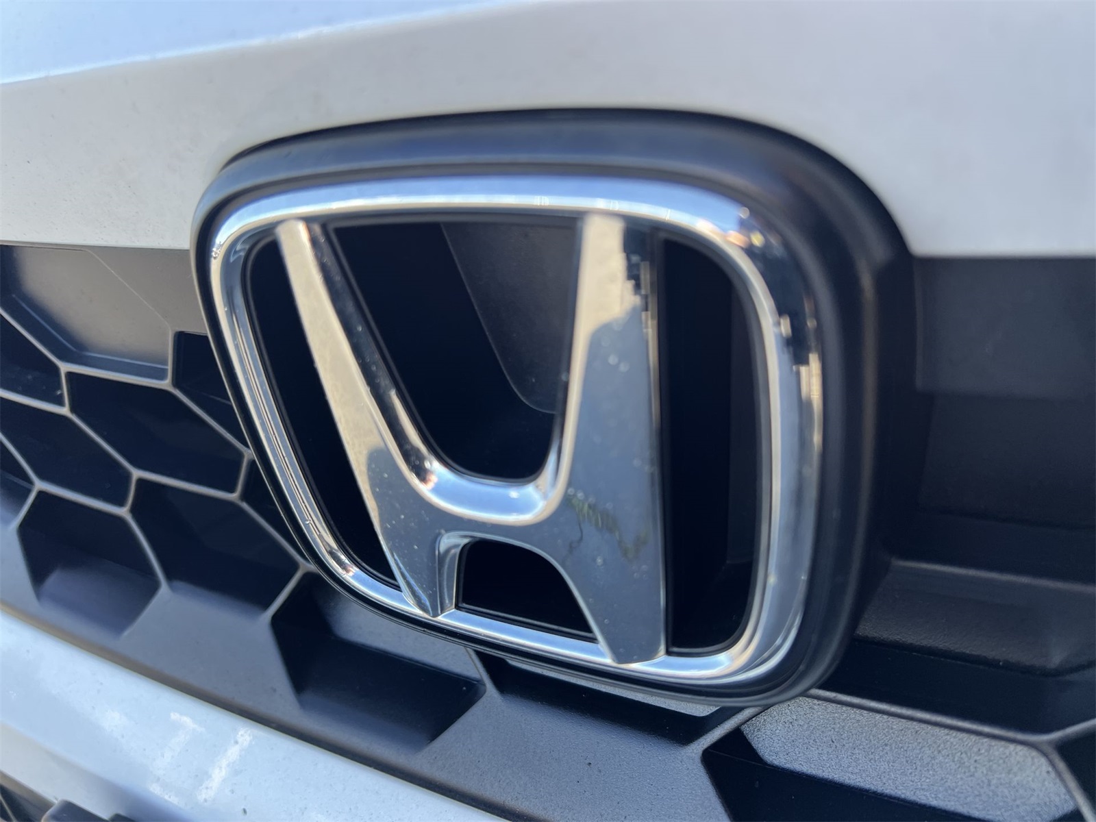 used 2024 Honda Civic car, priced at $23,992