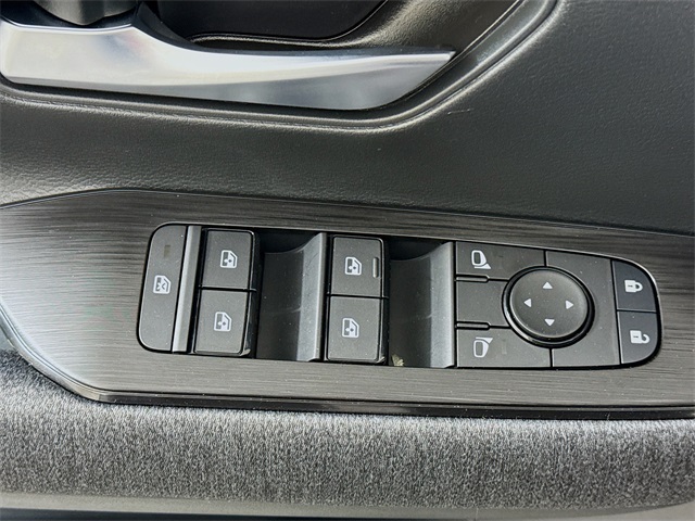 New 2026 Nissan Kicks SUV