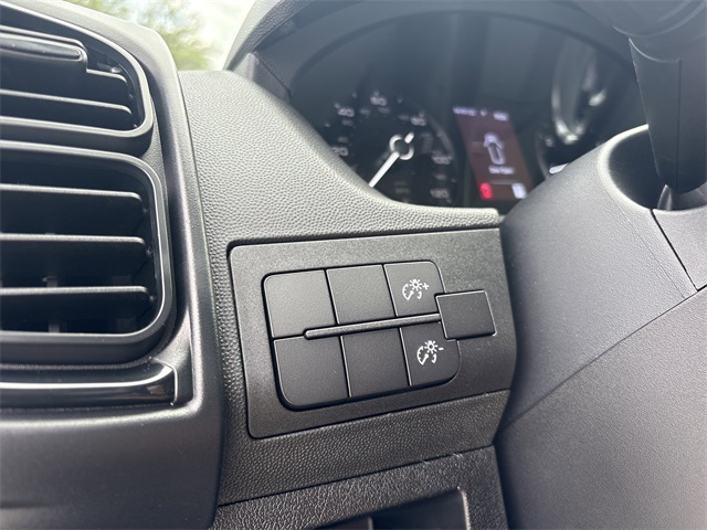 2025 Ram ProMaster 3500 photo 31