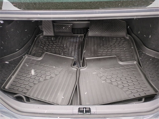 used 2025 Toyota Camry car, priced at $26,491