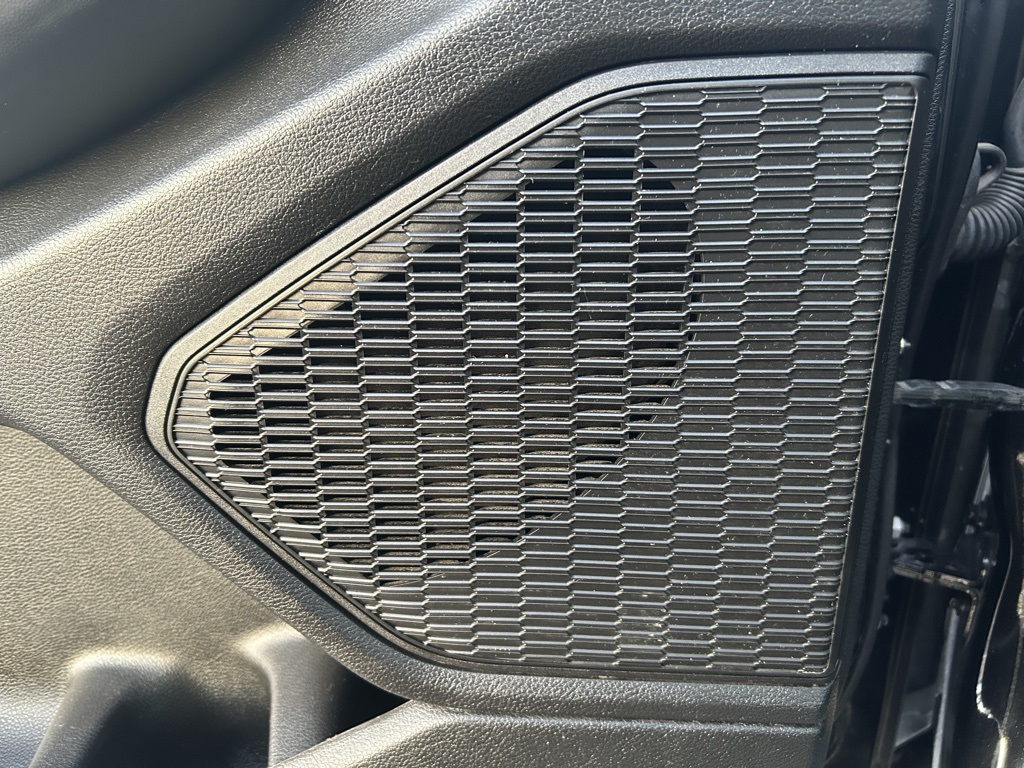 used 2024 Jeep Grand Cherokee L car, priced at $29,374