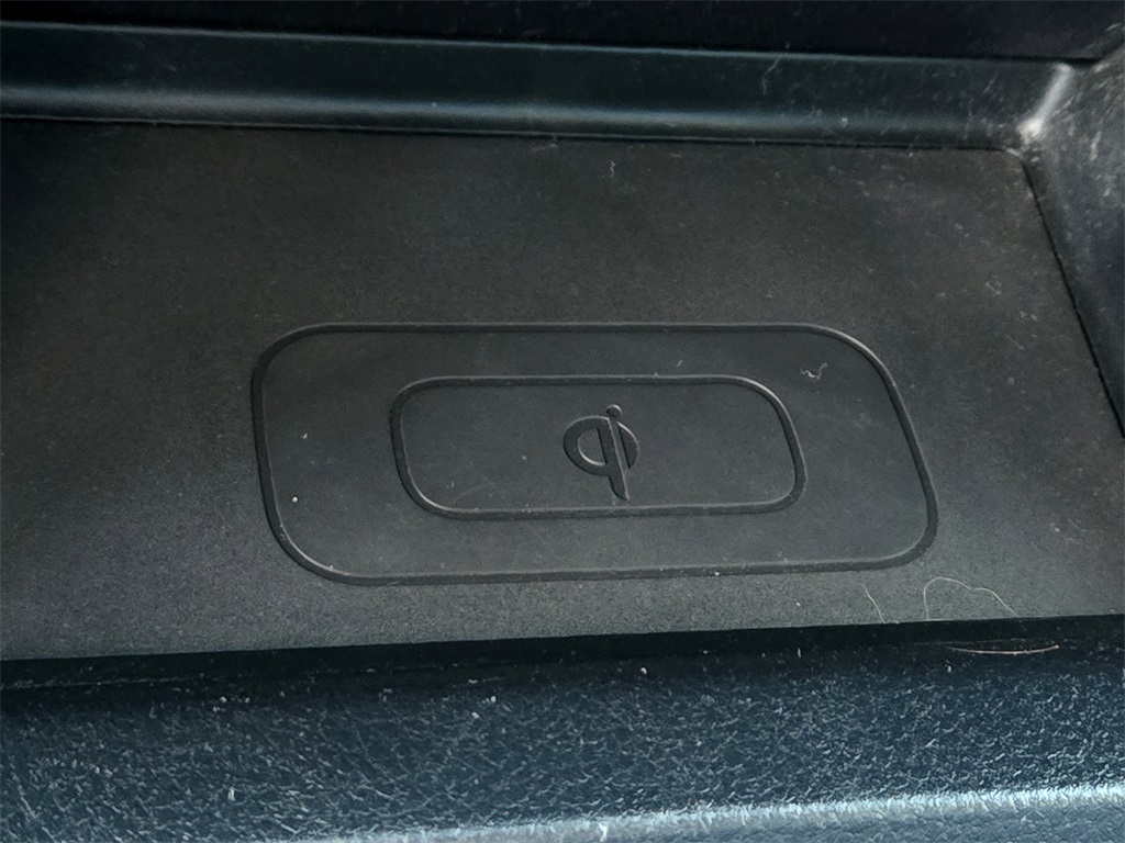 Used 2020 Toyota Tacoma Truck