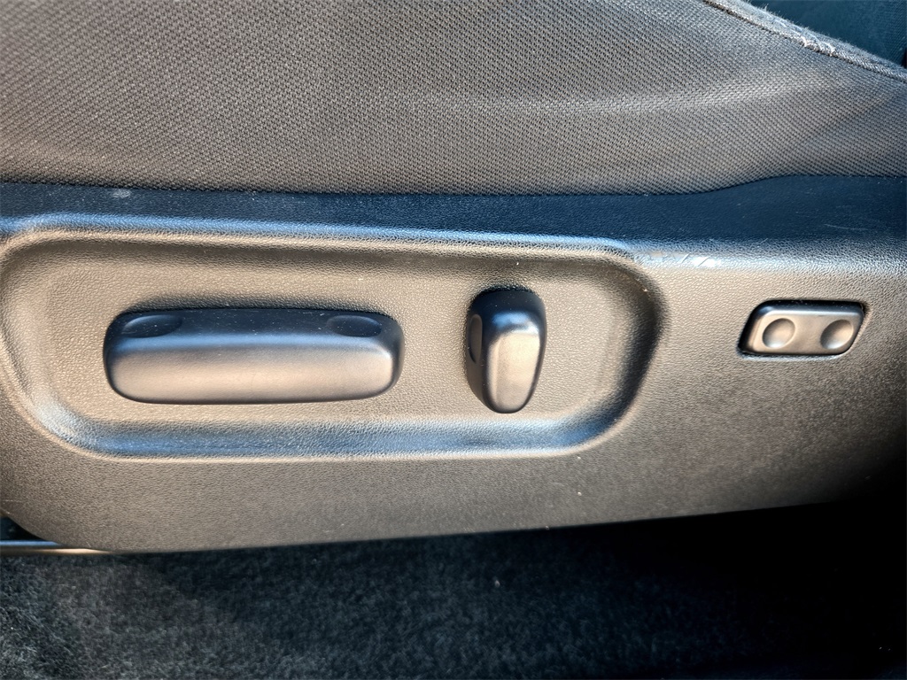 Used 2020 Toyota Tacoma Truck