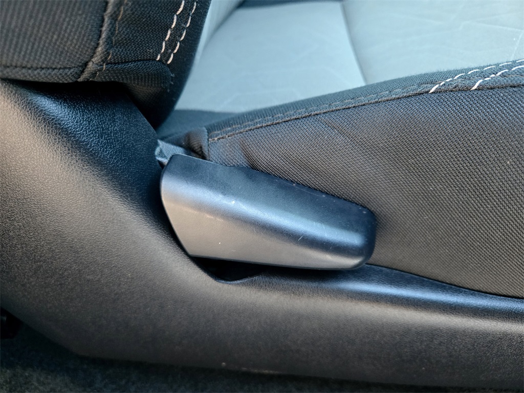 Used 2020 Toyota Tacoma Truck