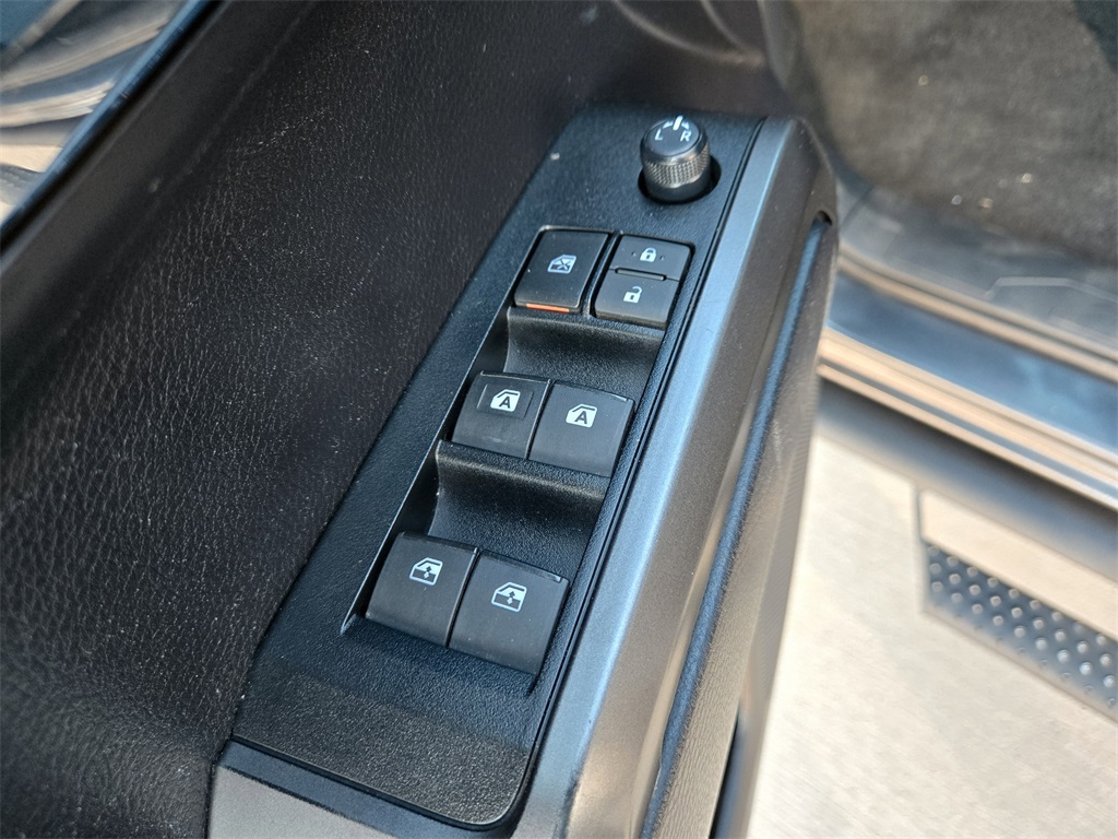 Used 2020 Toyota Tacoma Truck