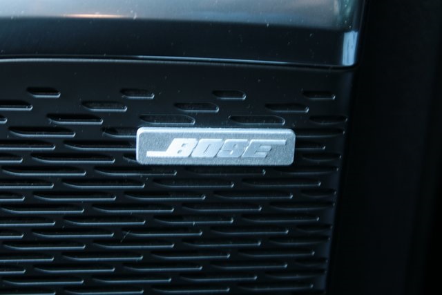 used 2024 GMC Acadia car, priced at $35,000