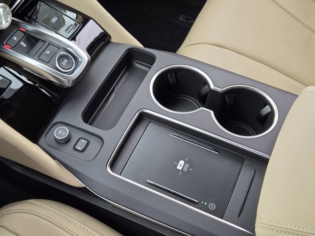 new 2026 Acura MDX car, priced at $59,250