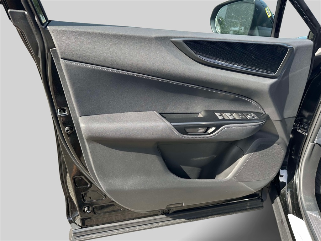 new 2026 Lexus NX car, priced at $48,035