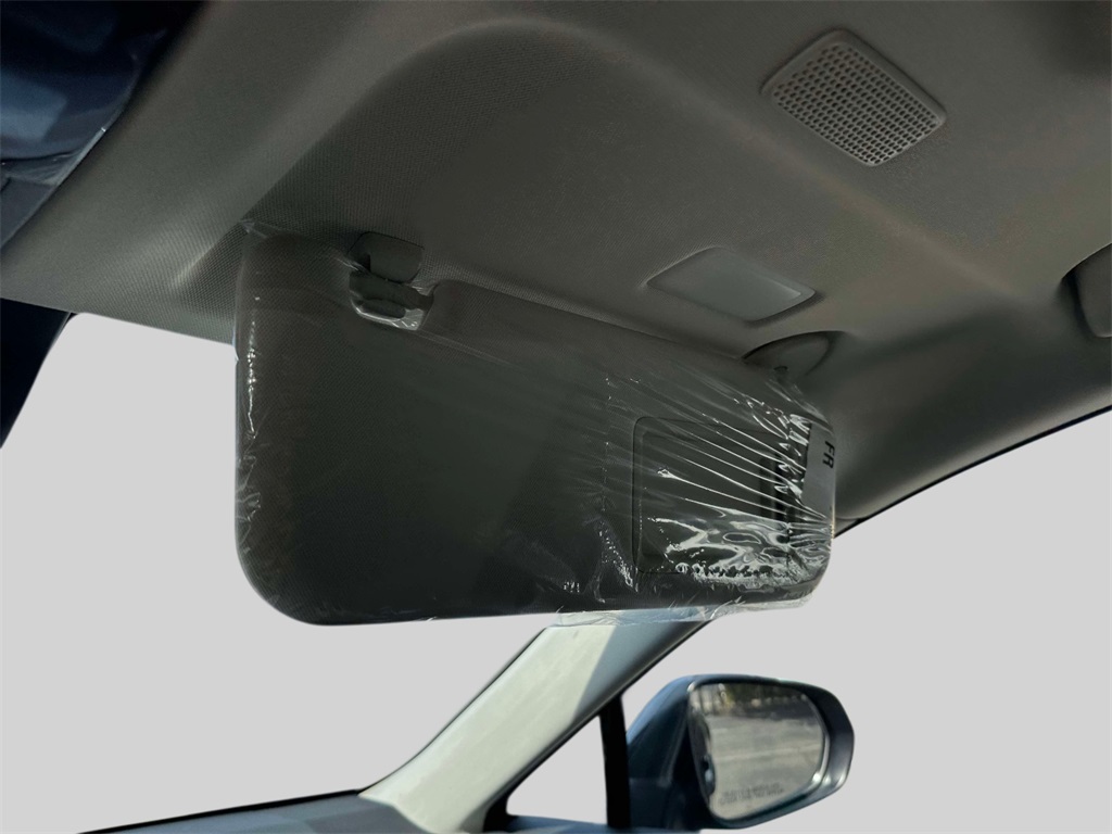 new 2026 Lexus NX car, priced at $48,035