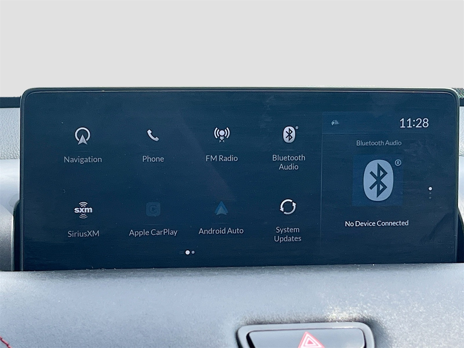 2023 Acura TLX SH-AWD Type S photo 14