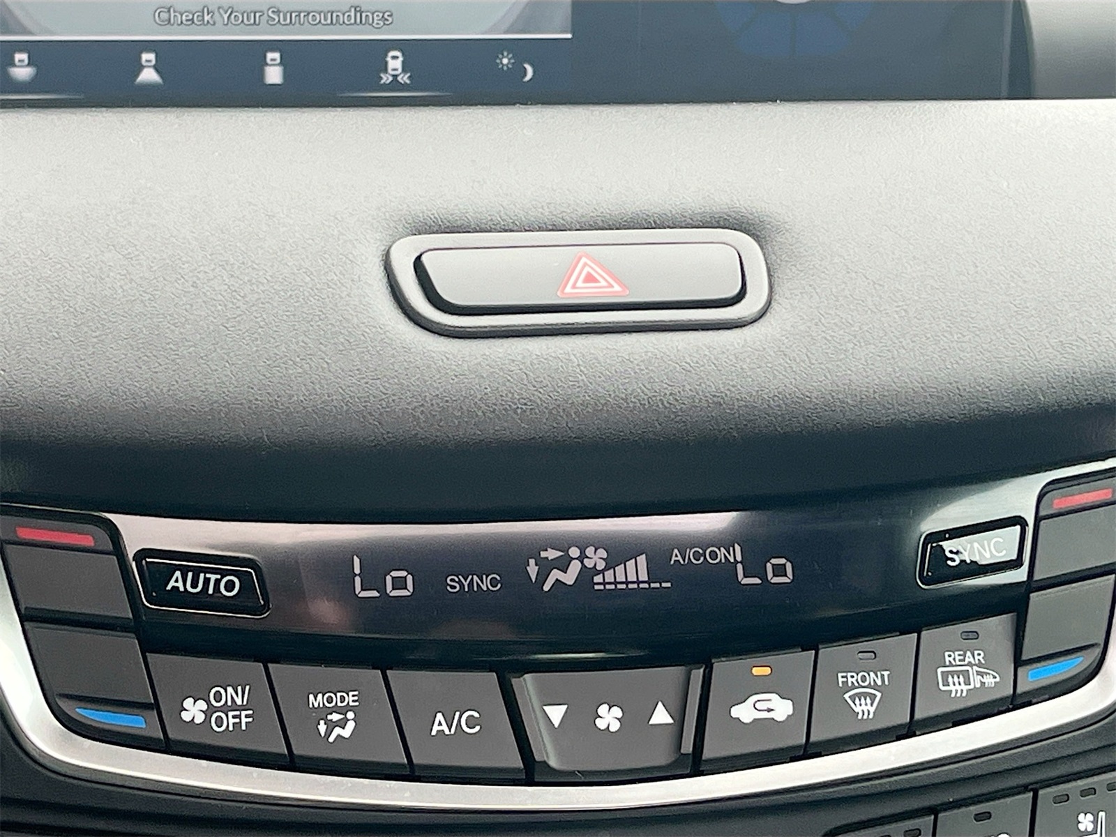 2023 Acura TLX SH-AWD Type S photo 15