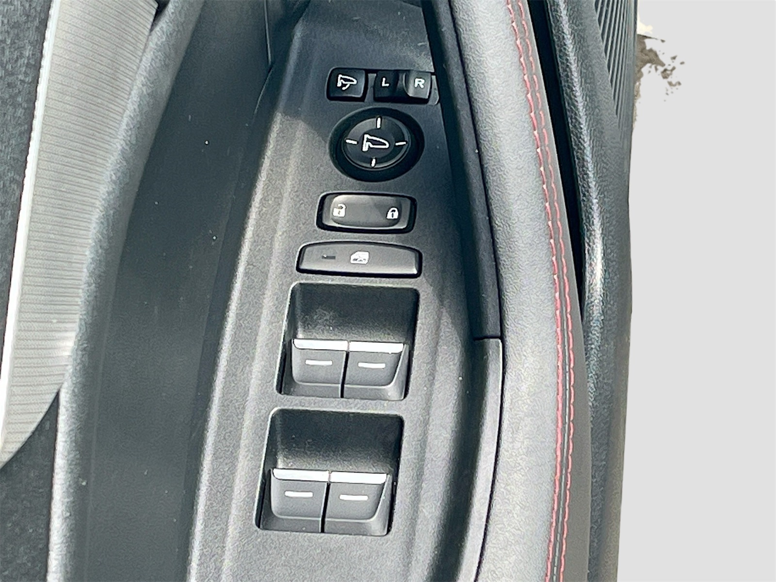 2023 Acura TLX SH-AWD Type S photo 17