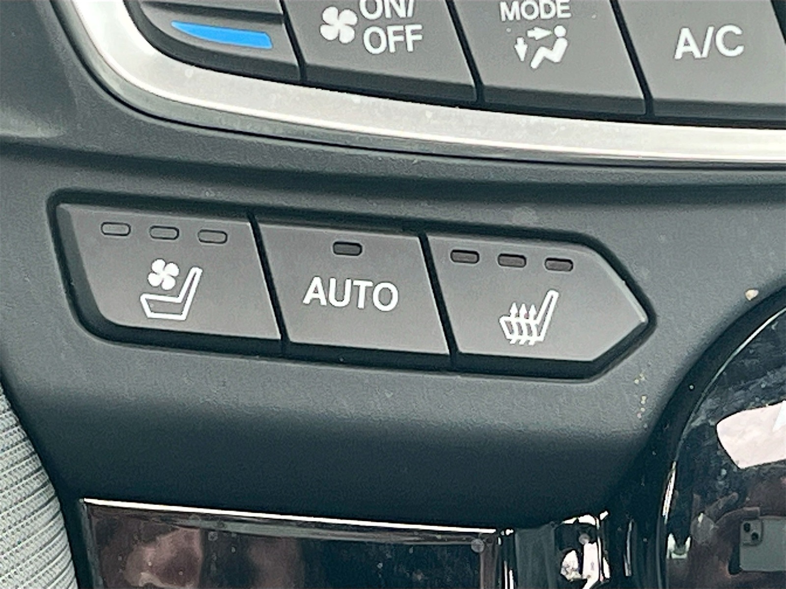 2023 Acura TLX SH-AWD Type S photo 20