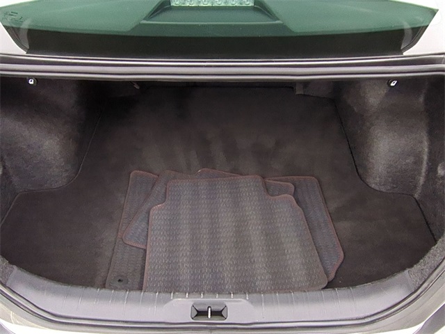 used 2023 Nissan Altima car, priced at $18,300