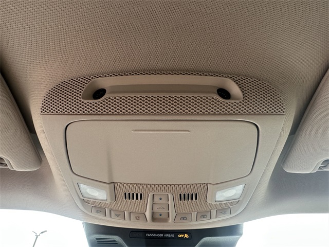 Used 2022 Ford Expedition Max SUV