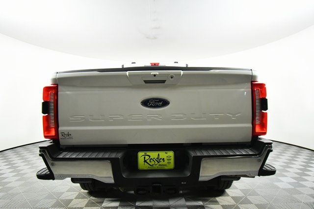 2023 Ford F-350 XL photo 11