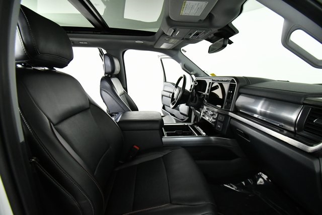 2023 Ford F-350 XL photo 20
