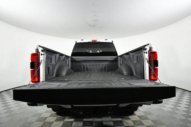 2023 Ford F-350 XL photo 22