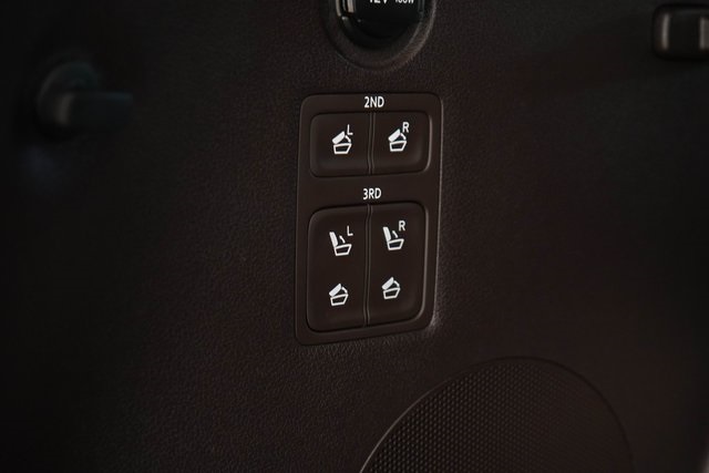 Image-16