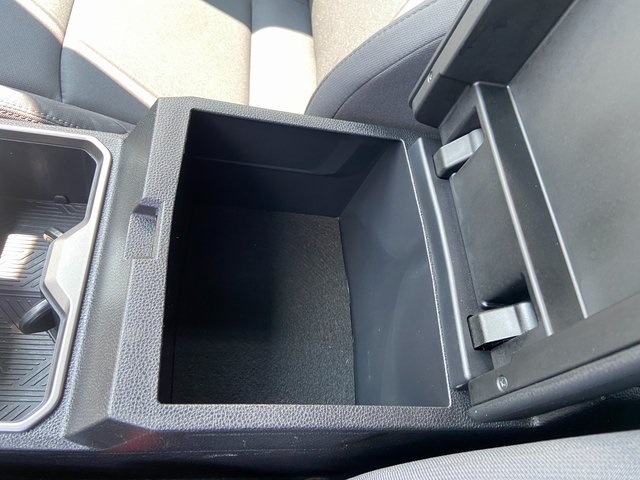 2024 Toyota Tacoma SR5 photo 25