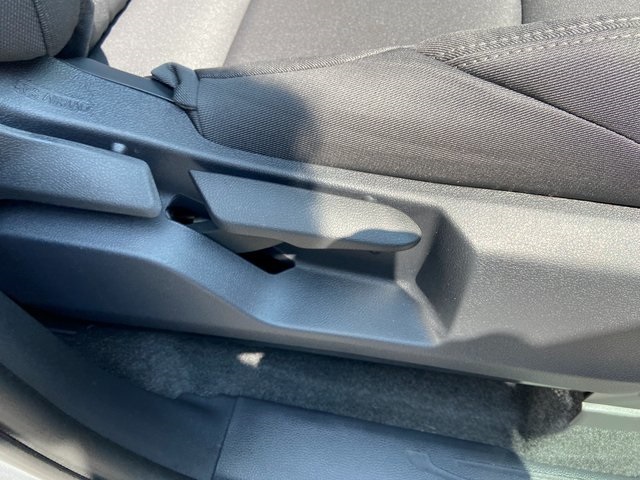 2024 Toyota Tacoma SR5 photo 45