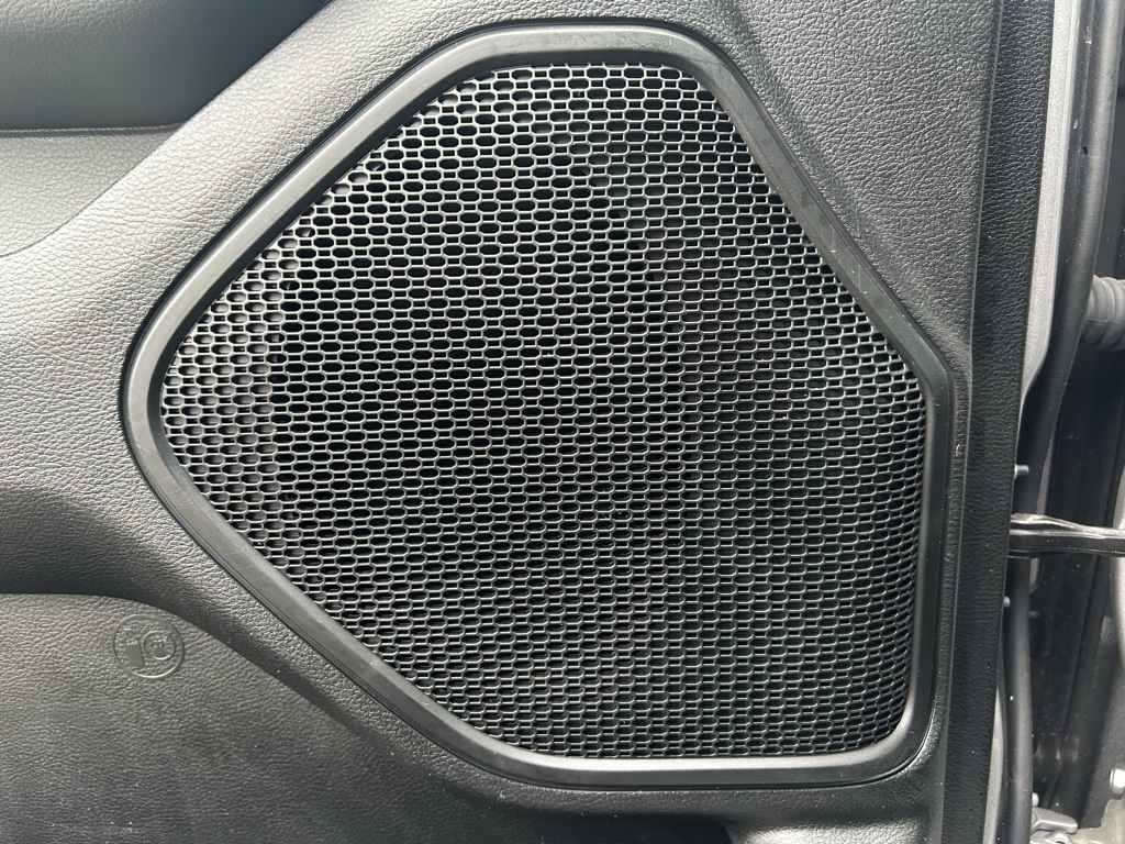 used 2020 Ram 1500 car, priced at $17,499