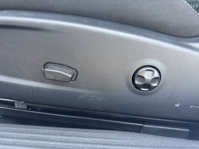 used 2022 Dodge Challenger car, priced at $45,087