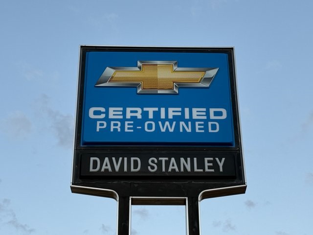 used 2022 Dodge Challenger car, priced at $45,087