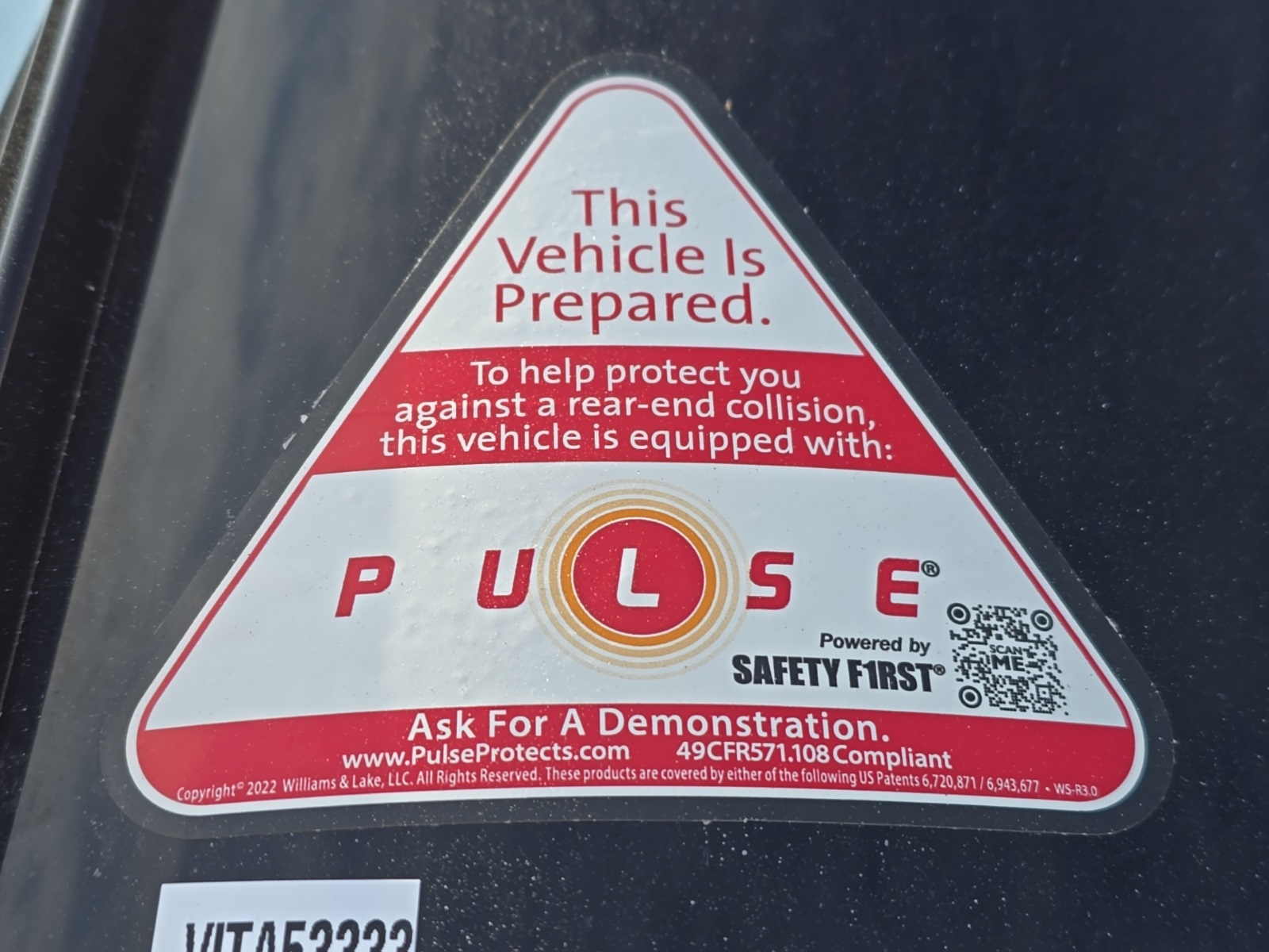 used 2018 Ford Escape car, priced at $10,000