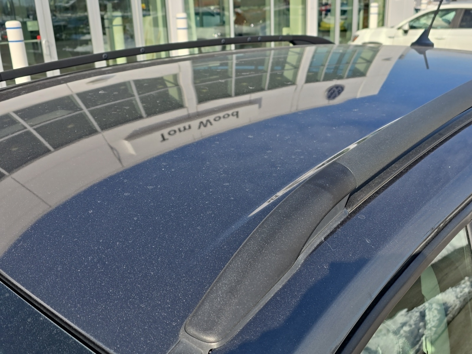 used 2018 Ford Escape car, priced at $10,000