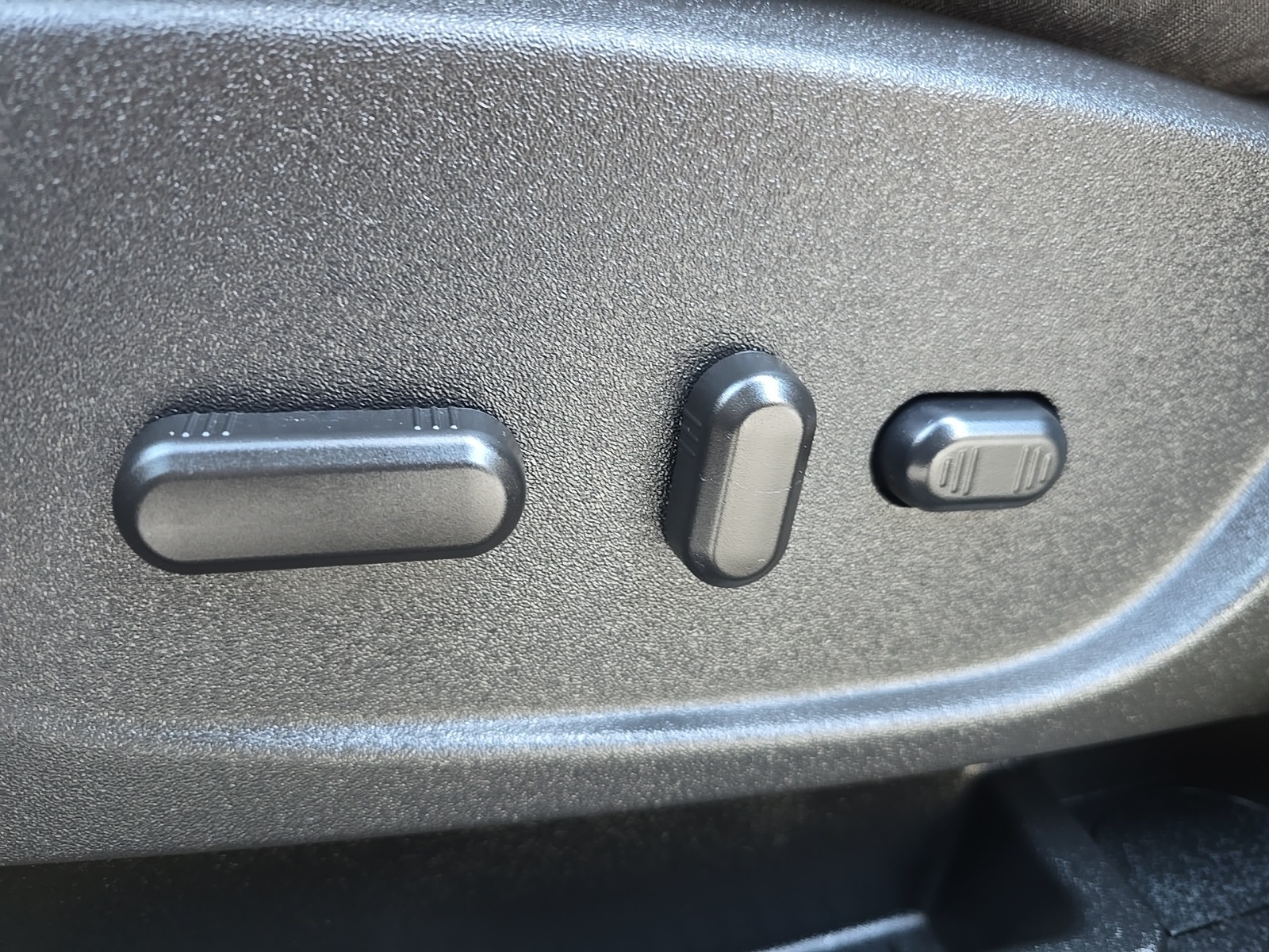 used 2018 Ford Escape car, priced at $10,000