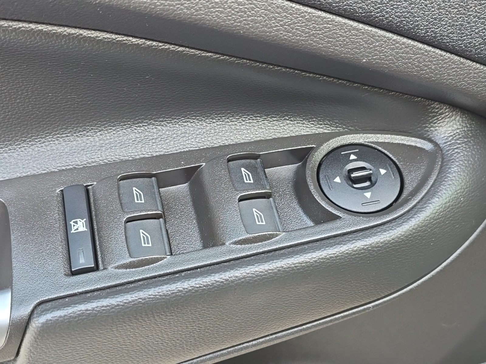 used 2018 Ford Escape car, priced at $10,000