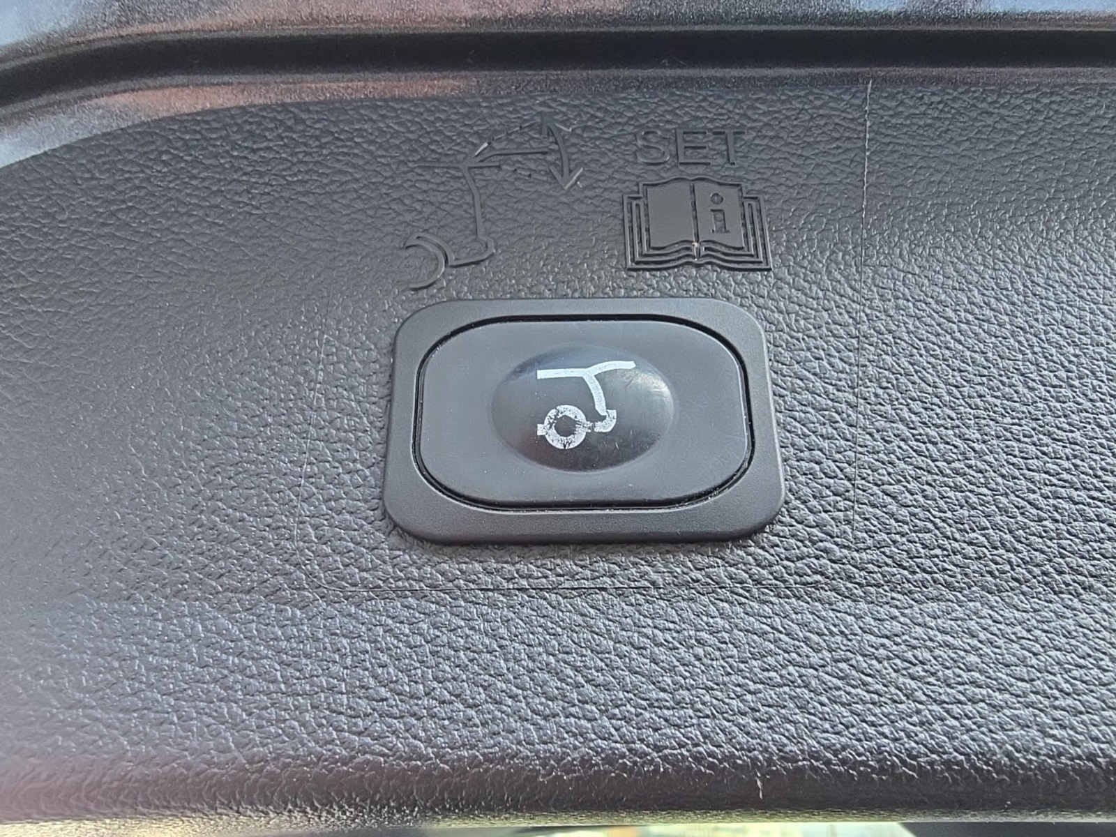 used 2018 Ford Escape car, priced at $10,000