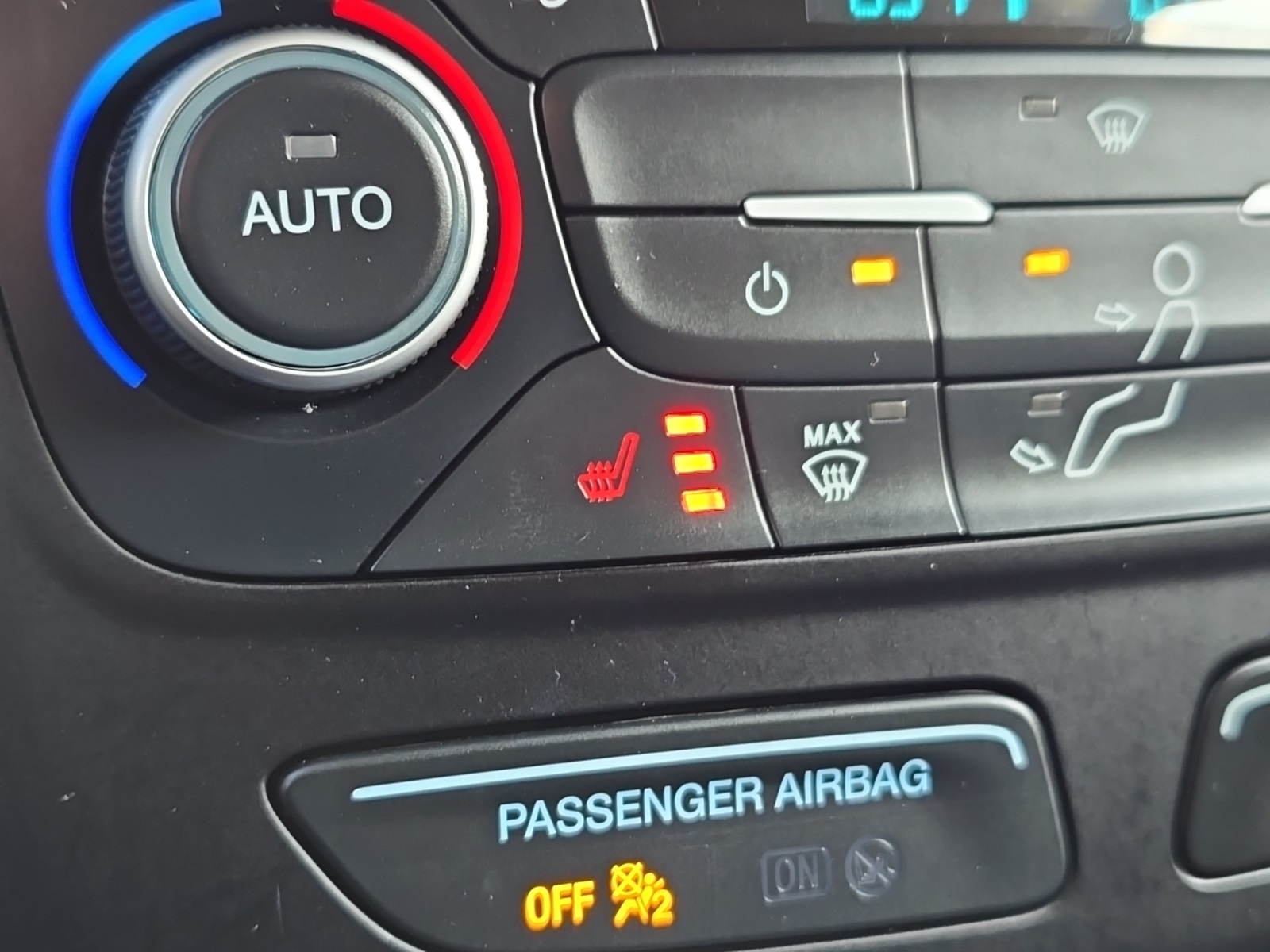 used 2018 Ford Escape car, priced at $10,000