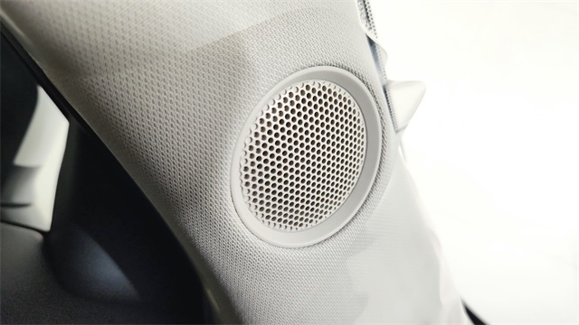 new 2025 Mazda CX-5 car, priced at $33,440