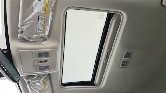 new 2025 Mazda CX-5 car, priced at $33,440