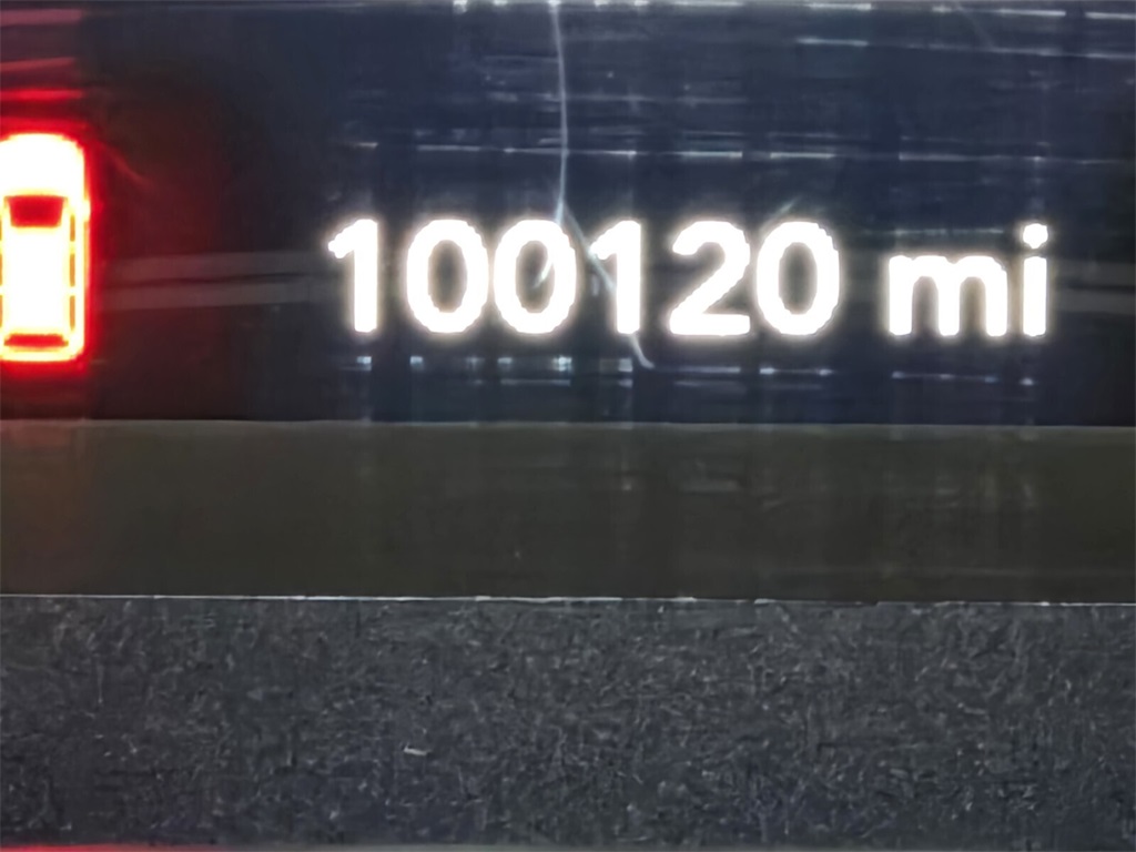 used 2019 Chrysler Pacifica car, priced at $12,998