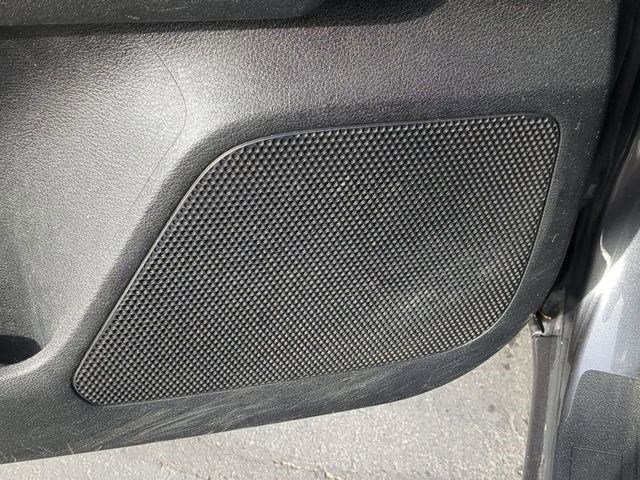 used 2021 Toyota Tacoma car, priced at $24,792